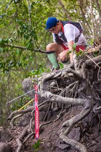 BIB: 
                            <button type="button" onclick="openModal(22205666)" class="btn btn-primary btn-sm float-right btn-popup" data-toggle="modal" data-target=".modal-high-quality">
                        <i class="fas fa-shopping-cart"></i> Add to Cart
                    </button>
                                            <button type="button" onclick="isThisMe(22205666, true)" class="btn btn-success btn-sm float-right btn-popup btn-isme hidden" data-toggle="tooltip" data-placement="bottom" title="นี่คือรูปของคุณใช่ไหม คลิกที่นี่เพื่อเอาเข้าอัลบั้ม">
                        <i class="fas fa-plus"></i> Add to album
                    </button>
                    <button type="button" onclick="isThisMe(22205666, false)" class="btn btn-warning btn-sm float-right btn-popup btn-isnotme hidden">
                        <i class="fas fa-ban"></i> Remove from album
                    </button>